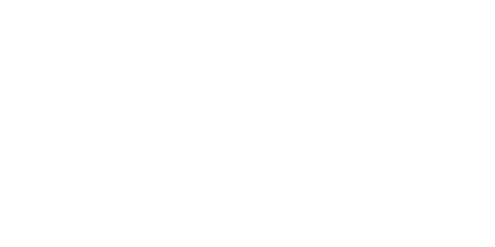 ワーママのための道しるべ|Nutricosm